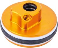 ROCKSHOX vaste zuiger fixed piston deluxe