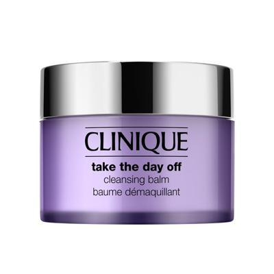 Clinique Take The Day Off Cleansing Balm 250ml Clinique Take The Day Off Cleansing Balm 250ml