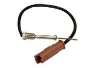 Sensor, uitlaatgastemperatuur 210421