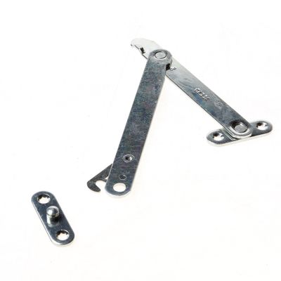 valschaar 250mm ls
