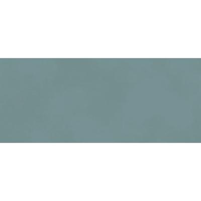 Atlas Concorde Boost Color AKM7 Wandtegel 50X120cm 8,5mm Mat Ret.