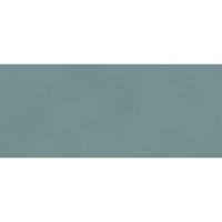 Atlas Concorde Boost Color AKM7 Wandtegel 50X120cm 8,5mm Mat Ret.