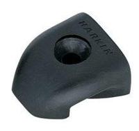 Harken 13mm Micro Cb Rail Eind Kapjes (2) Default Harken 13mm Micro Cb Rail Eind Kapjes (2) Default