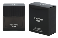 Tom Ford Noir Eau de parfum Spray 50 ml Heren