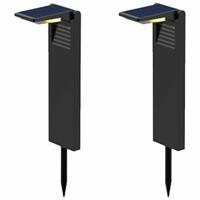 Zonnelamp Lumisky OSTRY - thumbnail