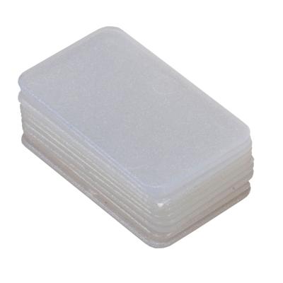 Stanley Stanley 1-97-524 Ladeverdeling Kleine Lades voor 1-93-980 & 1-93-981 VE=10