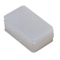 Stanley Stanley 1-97-524 Ladeverdeling Kleine Lades voor 1-93-980 & 1-93-981 VE=10