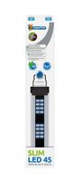Slim Led 45cm/28w