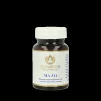 Maharishi Ayurv MA 344 60 Tabletten