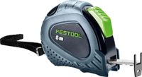 Festool Accessoires MEETLINT MB 5M - 205182