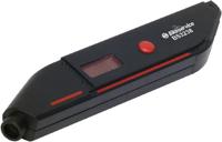 Bikeservice Prfwrkz tire pressure bst digital