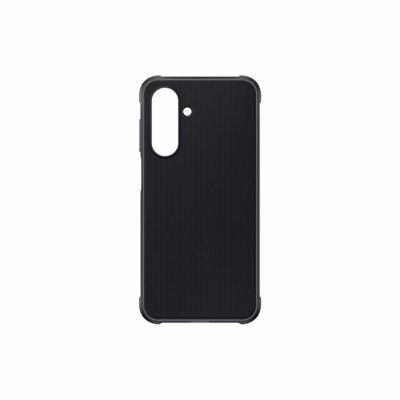 Telefoonhoes Samsung Zwart