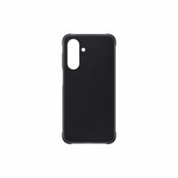 Telefoonhoes Samsung Zwart
