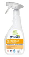 Ecodoo Allesreiniger hypoallergeen bio Ecodoo Allesreiniger hypoallergeen bio