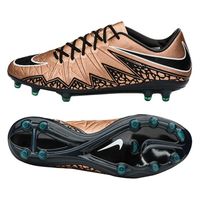 Nike Hypervenom Phinish FG - thumbnail