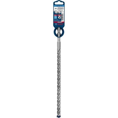Bosch Expert SDS-plus-7X hamerboor, Ø 14 mm boren