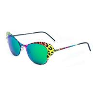 Dames zonnebril Italia Independent 0216-149-009