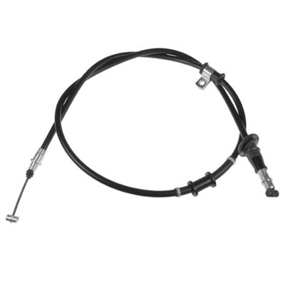 Handremkabel ADC446203