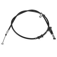 Handremkabel ADC446203