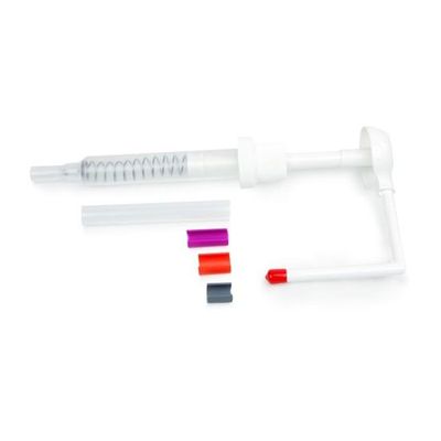 Pomp Set Ultra Hi-Float Gel