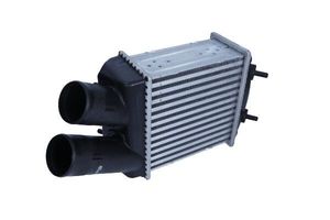 Intercooler, inlaatluchtkoeler AC632111