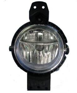 Mistlamp LAB990