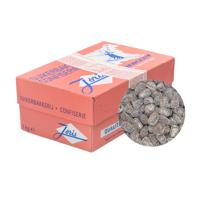 Joris Sweets nostalgisch snoep - Bruine Pector - 1000g