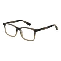 Heren Brillenframe Ted Baker TBB973 48960