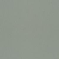 Dutch Wallcoverings Langenas - Avocado - Groen