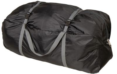 Bardani Carrybag L 200D Schoudertas Hoes