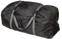 Bardani Carrybag L 200D Schoudertas Hoes