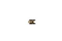 Fossil Bandschakels ES4079 - 18mm - (2 stuks)
