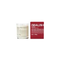 Malin + Goetz Tomato 255gr