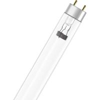 LEDVANCE UV-lamp G13 36 W (Ø x l) 26 mm x 1198 mm 103 V 1 stuk(s)