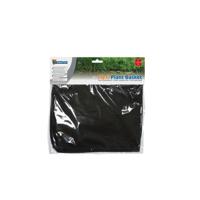 Flexi plant basket 25x25x20 cm Superfish - Superfish