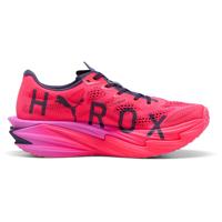 Puma Deviate NITRO ELITE 4 HYROX Dames