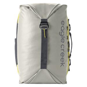 Eagle creek Tour Travel Pack 40L Rugtas Storm Grey 40L