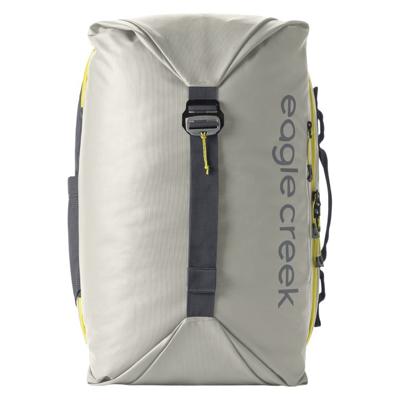 Eagle creek Tour Travel Pack 40L Rugtas Storm Grey 40L
