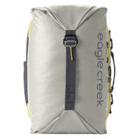 Eagle creek Tour Travel Pack 40L Rugtas Storm Grey 40L
