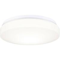 Paulmann HomeSpa Axin 78898 Wandlamp voor badkamer Wit