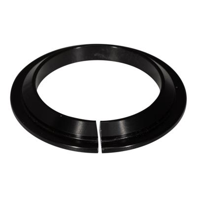Elvedes vorkconus 1 1/4 diameter 33mm 45graden