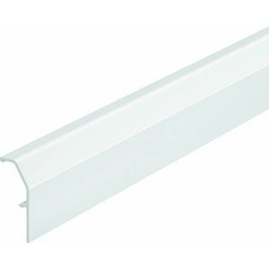 OBO Bettermann 6132150 Bovengedeelte Bovenstuk per meter