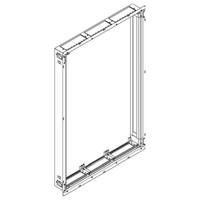 ABN UL37X Veldverdeler Inhoud: 1 stuk(s)