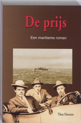 De Prijs (Paperback)