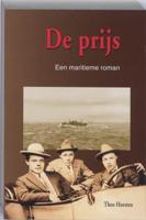 De Prijs (Paperback)