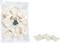 BZ KAUWCHIPS WIT 500G