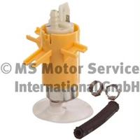 Brandstofpomp 750133500
