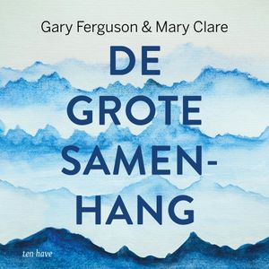 De grote samenhang