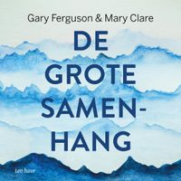 De grote samenhang