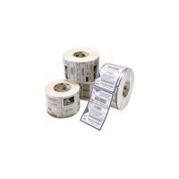 Zebra Z-Perform 1000D 100x50mm 4 rollen